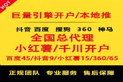 专业SEM托管助力企业快速成长案例分析